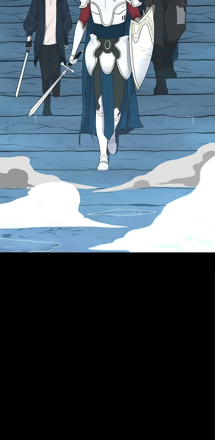 The Beginning After the End Chapter 59 image 02_optimized